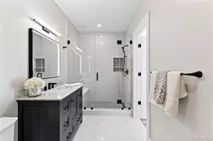 43 Hilltop Ln, Thornwood, NY 10594 - Photo 35