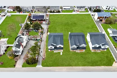 87 West Avenue, Hicksville, NY 11801 - Photo 3