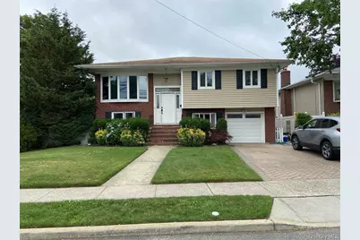 2861 Terrell Avenue, Oceanside, NY 11572 - Photo 1