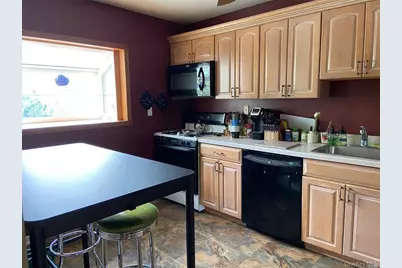 2861 Terrell Avenue, Oceanside, NY 11572 - Photo 3