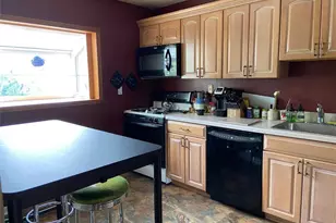 2861 Terrell Ave, Oceanside, NY 11572 - Photo 3