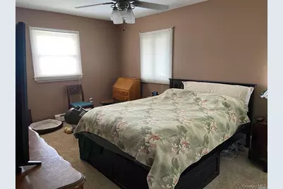 2861 Terrell Avenue, Oceanside, NY 11572 - Photo 5