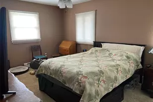 2861 Terrell Ave, Oceanside, NY 11572 - Photo 5