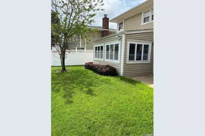 2861 Terrell Avenue, Oceanside, NY 11572 - Photo 9