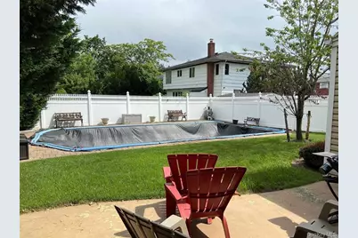2861 Terrell Avenue, Oceanside, NY 11572 - Photo 11