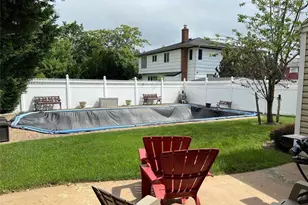 2861 Terrell Ave, Oceanside, NY 11572 - Photo 11