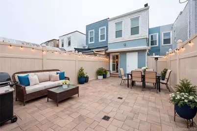 2519 McIntosh Street, East Elmhurst, NY 11369 - Photo 13