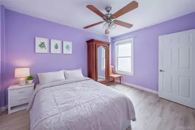 2519 McIntosh Street, East Elmhurst, NY 11369 - Photo 21
