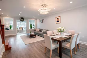 25-19 McIntosh St, East Elmhurst, NY 11369 - Photo 7