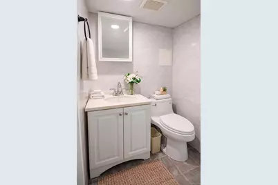 2519 McIntosh Street, East Elmhurst, NY 11369 - Photo 17