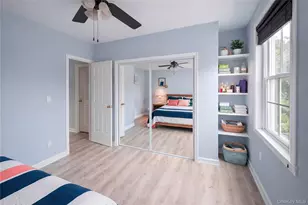 25-19 McIntosh St, East Elmhurst, NY 11369 - Photo 19