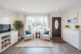 25-19 McIntosh St, East Elmhurst, NY 11369 - Photo 3