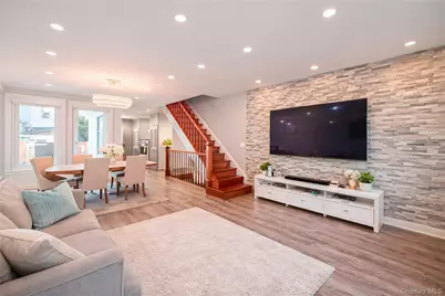 2519 McIntosh Street, East Elmhurst, NY 11369 - Photo 5