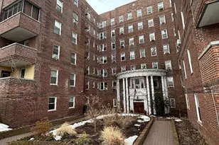 118-11 84th Ave, Kew Gardens, NY 11415 - Photo 25