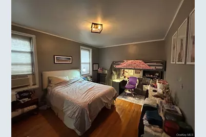 118-11 84th Avenue #418, Kew Gardens, NY 11415 - Photo 17