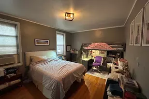 118-11 84th Ave, Kew Gardens, NY 11415 - Photo 17