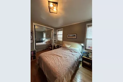 118-11 84th Avenue #418, Kew Gardens, NY 11415 - Photo 19