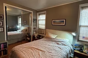118-11 84th Ave, Kew Gardens, NY 11415 - Photo 19
