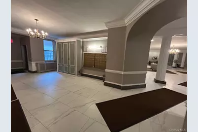 118-11 84th Avenue #418, Kew Gardens, NY 11415 - Photo 5