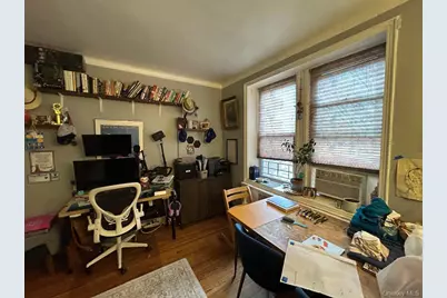 118-11 84th Avenue #418, Kew Gardens, NY 11415 - Photo 13