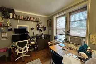 118-11 84th Ave, Kew Gardens, NY 11415 - Photo 13
