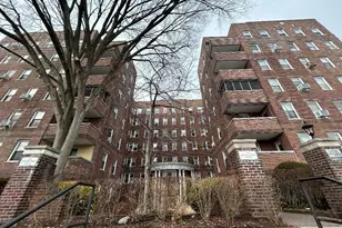 118-11 84th Ave, Kew Gardens, NY 11415 - Photo 3