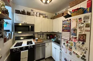 118-11 84th Ave, Kew Gardens, NY 11415 - Photo 9