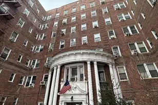 118-11 84th Ave, Kew Gardens, NY 11415 - Photo 1