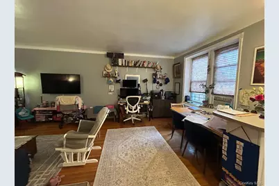 118-11 84th Avenue #418, Kew Gardens, NY 11415 - Photo 11