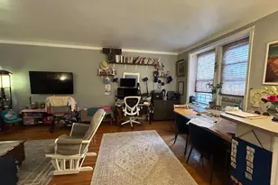 118-11 84th Ave, Kew Gardens, NY 11415 - Photo 11