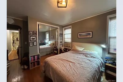 118-11 84th Avenue #418, Kew Gardens, NY 11415 - Photo 21