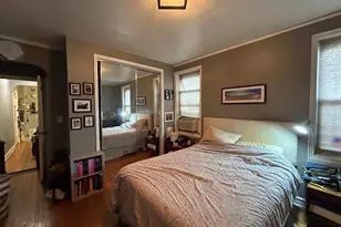 118-11 84th Ave, Kew Gardens, NY 11415 - Photo 21