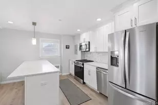 61 Neptune, Long Beach, NY 11561 - Photo 3