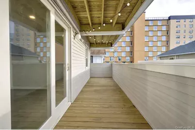 61 Neptune #2B, Long Beach, NY 11561 - Photo 11