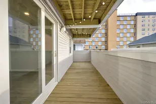 61 Neptune, Long Beach, NY 11561 - Photo 11