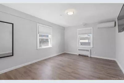 61 Neptune #2B, Long Beach, NY 11561 - Photo 9