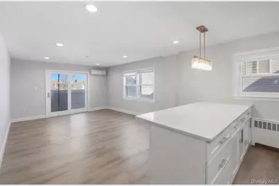 61 Neptune #2B, Long Beach, NY 11561 - Photo 5