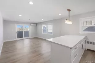 61 Neptune, Long Beach, NY 11561 - Photo 5