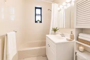 22-43 77th St, East Elmhurst, NY 11370 - Photo 17
