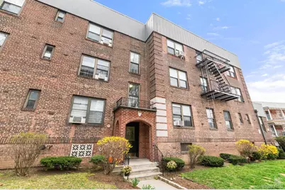22-43 77th Street #C1, East Elmhurst, NY 11370 - Photo 1