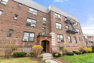 22-43 77th St, East Elmhurst, NY 11370 - Photo 1
