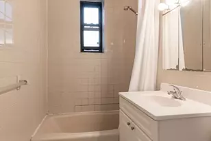 22-43 77th St, East Elmhurst, NY 11370 - Photo 15