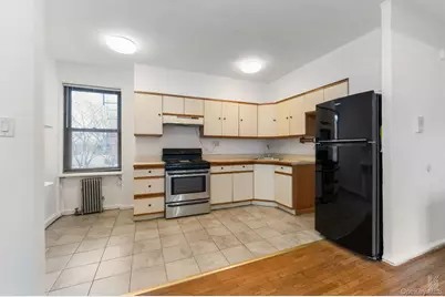 22-43 77th Street #C1, East Elmhurst, NY 11370 - Photo 9