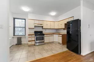 22-43 77th St, East Elmhurst, NY 11370 - Photo 9