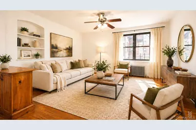 22-43 77th Street #C1, East Elmhurst, NY 11370 - Photo 1