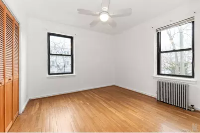 22-43 77th Street #C1, East Elmhurst, NY 11370 - Photo 11