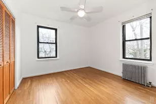 22-43 77th St, East Elmhurst, NY 11370 - Photo 11