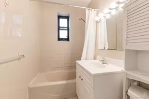 22-43 77th St, East Elmhurst, NY 11370 - Photo 19