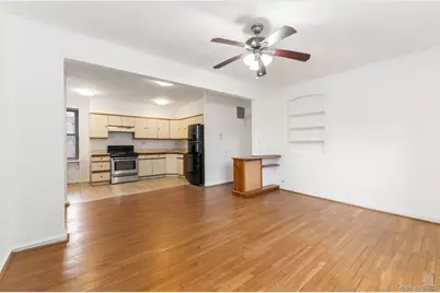 22-43 77th Street #C1, East Elmhurst, NY 11370 - Photo 5