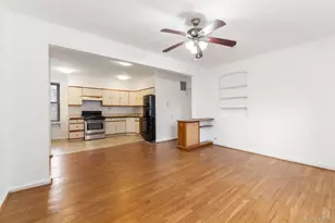 22-43 77th St, East Elmhurst, NY 11370 - Photo 5